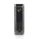 Box CoolFire Z80 - Innokin