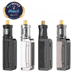 Kit CoolFire Z80 - Innokin