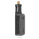 Kit CoolFire Z80 - Innokin