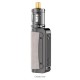 Kit CoolFire Z80 - Innokin