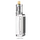 Kit CoolFire Z80 - Innokin