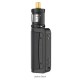 Kit CoolFire Z80 - Innokin