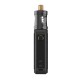 Kit CoolFire Z80 - Innokin