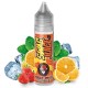 Ouakaris 50ml - Swag Juice