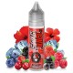 Ouakaris 50ml - Swag Juice