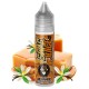 Ouakaris 50ml - Swag Juice