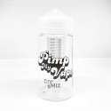 FLACON VIDE CHUBBY 180ML GRADUÉ