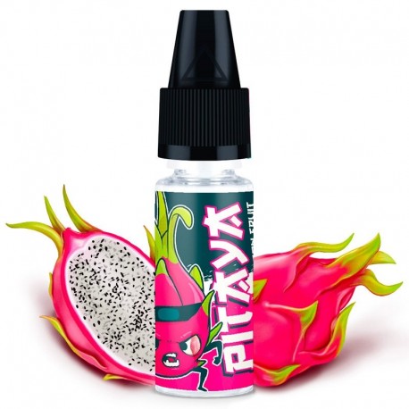 Concentré Pitaya 10ml - Kung Fruits