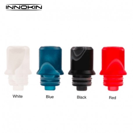 DRIP TIP ZLIDE