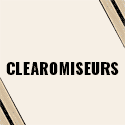 CLEAROMISEUR