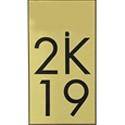 2K19