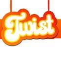TWIST