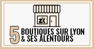 se rendre en boutique
