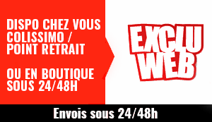 exclu web