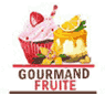 GOURMAND FRUITE
