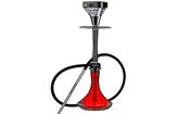 E-CHICHA