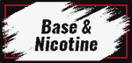 Base et Nicotine