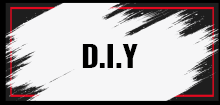 DIY