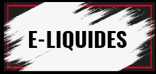 E-LIQUIDES