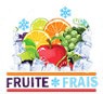 FRUITE FRAIS
