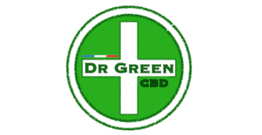 Dr Green