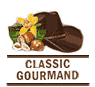 CLASSIC GOURMAND