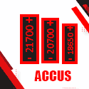 ACCUS