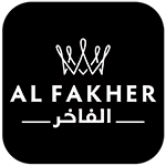 Al Fakher