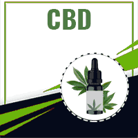 CBD