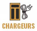 CHARGEURS