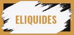 E-LIQUIDES