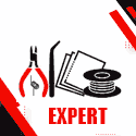 EXPERTS