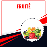FRUITE