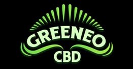 GREENEO