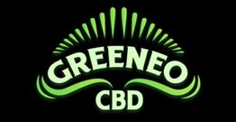 GREENEO