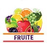 FRUITE