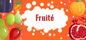 FRUITE