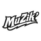 Muzik