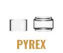 VITRE / PYREX