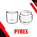 VITRE / PYREX