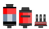 RECONSTRUCTIBLES