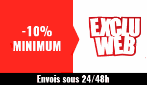 exclu web