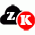 Ziklop Stor