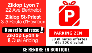 se rendre en boutique