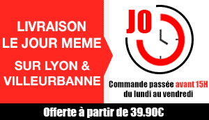 livraison j0 ziklop