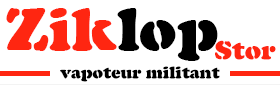 Ziklop Stor