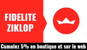 programme fidelité
